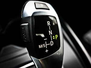 2012116i а п؅^(q)