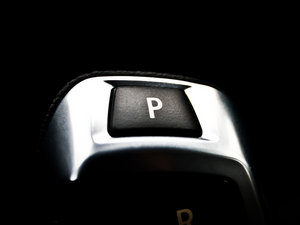 2012116i а п؅^(q)