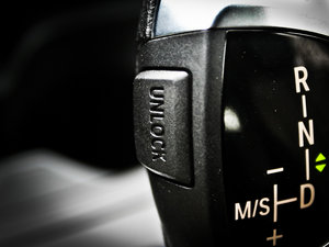 2012116i а п؅^(q)