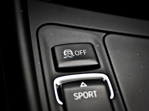 2012116i а п؅^(q)