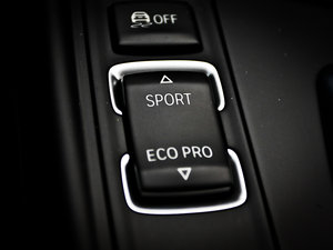 2012116i а п؅^(q)