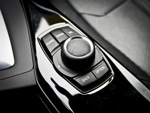 2012116i а п؅^(q)