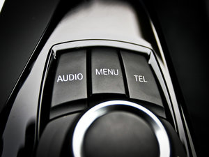 2012116i а п؅^(q)