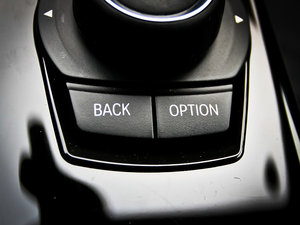 2012116i а п؅^(q)