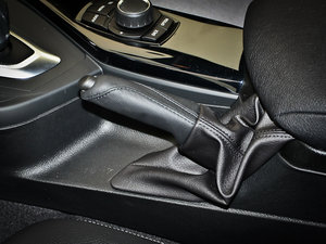 2012116i а v܇Ƅ(dng)