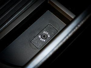 2012116i а п؅^(q)