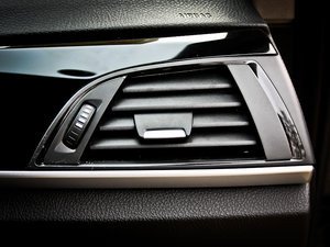 2012116i а п؅^(q)