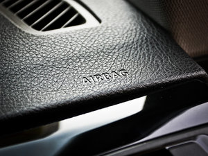 2012116i а п؅^(q)