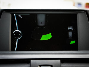 2012116i а п_(ti)@ʾ