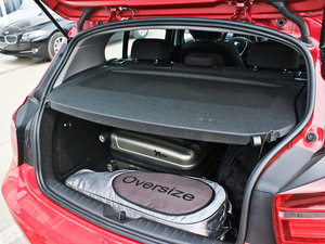 2012118i \(yn)(dng) g