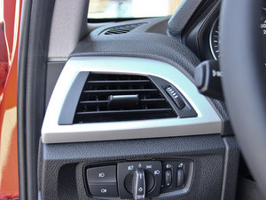 2012116i I(lng)Ȱ п؅^(q)