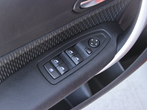 2012116i I(lng)Ȱ п؅^(q)