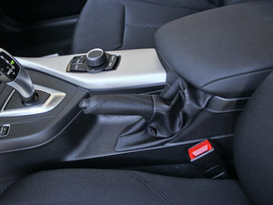 2012116i I(lng)Ȱ п؅^(q)