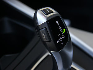 2012116i I(lng)Ȱ п؅^(q)