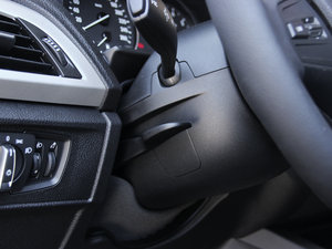 2012116i I(lng)Ȱ п؅^(q)