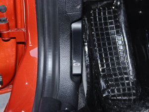 2012116i I(lng)Ȱ п؅^(q)