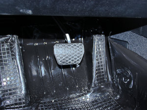 2012116i I(lng)Ȱ п؅^(q)