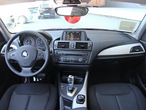 2012116i I(lng)Ȱ п؅^(q)