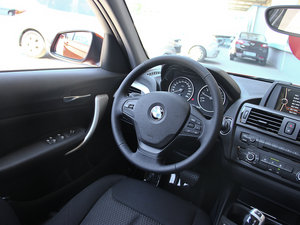 2012116i I(lng)Ȱ п؅^(q)