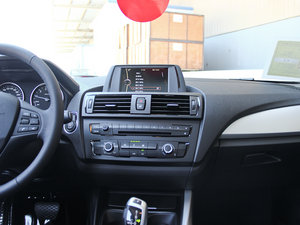 2012116i I(lng)Ȱ п؅^(q)