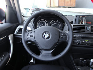 2012116i I(lng)Ȱ п؅^(q)