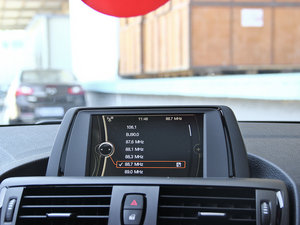 2012116i I(lng)Ȱ п؅^(q)