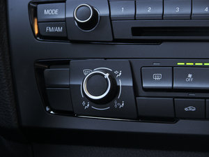 2012116i I(lng)Ȱ п؅^(q)