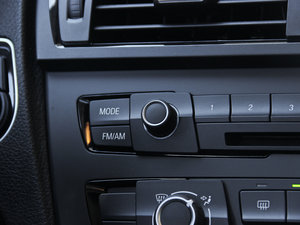 2012116i I(lng)Ȱ п؅^(q)