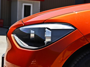 2012116i I(lng)Ȱ (x)(ji)^