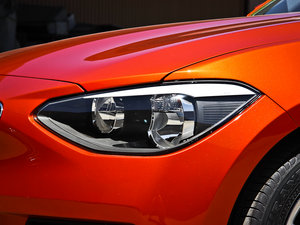 2012116i I(lng)Ȱ (x)(ji)^