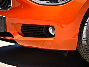 2012116i I(lng)Ȱ (x)(ji)^