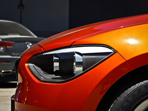 2012116i I(lng)Ȱ (x)(ji)^