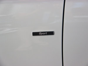 2012118i \(yn)(dng) (x)(ji)^