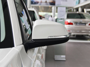 2012118i \(yn)(dng) (x)(ji)^