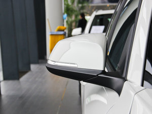 2012118i \(yn)(dng) (x)(ji)^