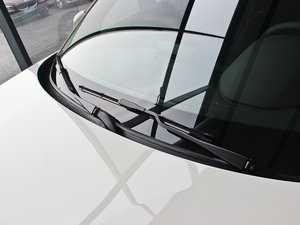 2012118i \(yn)(dng) (x)(ji)^