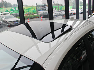 2012118i \(yn)(dng) (x)(ji)^