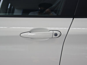 2012118i \(yn)(dng) (x)(ji)^