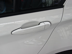 2012118i \(yn)(dng) (x)(ji)^