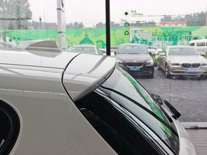 2012118i \(yn)(dng) (x)(ji)^