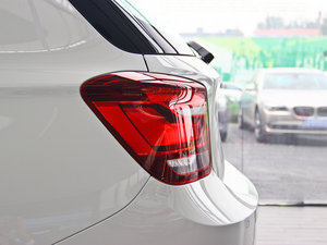 2012118i \(yn)(dng) (x)(ji)^