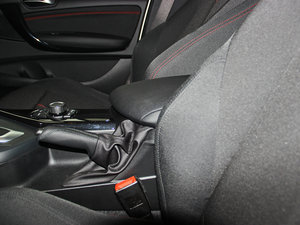 2012118i \(yn)(dng) g