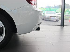 2012118i \(yn)(dng) (x)(ji)^