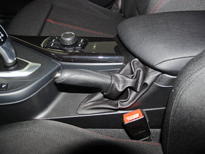 2012118i \(yn)(dng) g