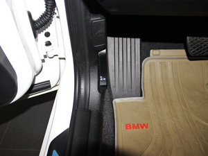 2012118i \(yn)(dng) g