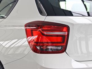 2012118i \(yn)(dng) (x)(ji)^