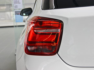 2012118i \(yn)(dng) (x)(ji)^