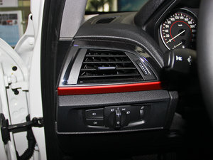 2012118i \(yn)(dng) g