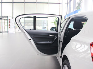 2012118i \(yn)(dng) g