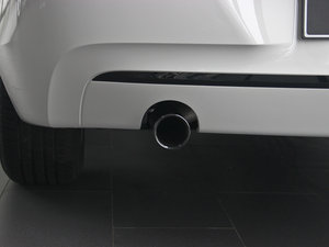 2012118i \(yn)(dng) (x)(ji)^